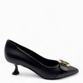 Decollete Donna T50