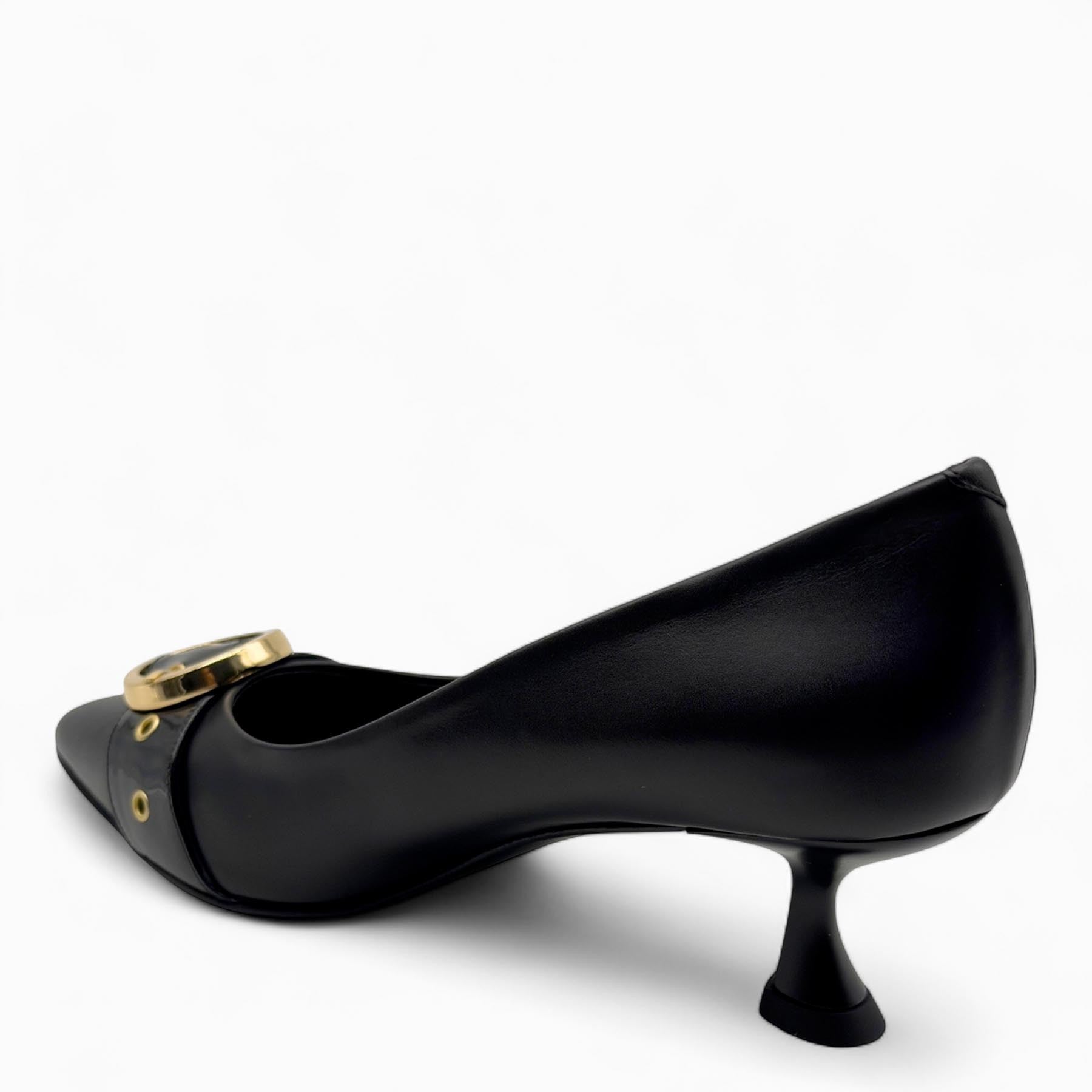 Decollete Donna T50