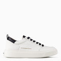 Sneakers Uomo Bond