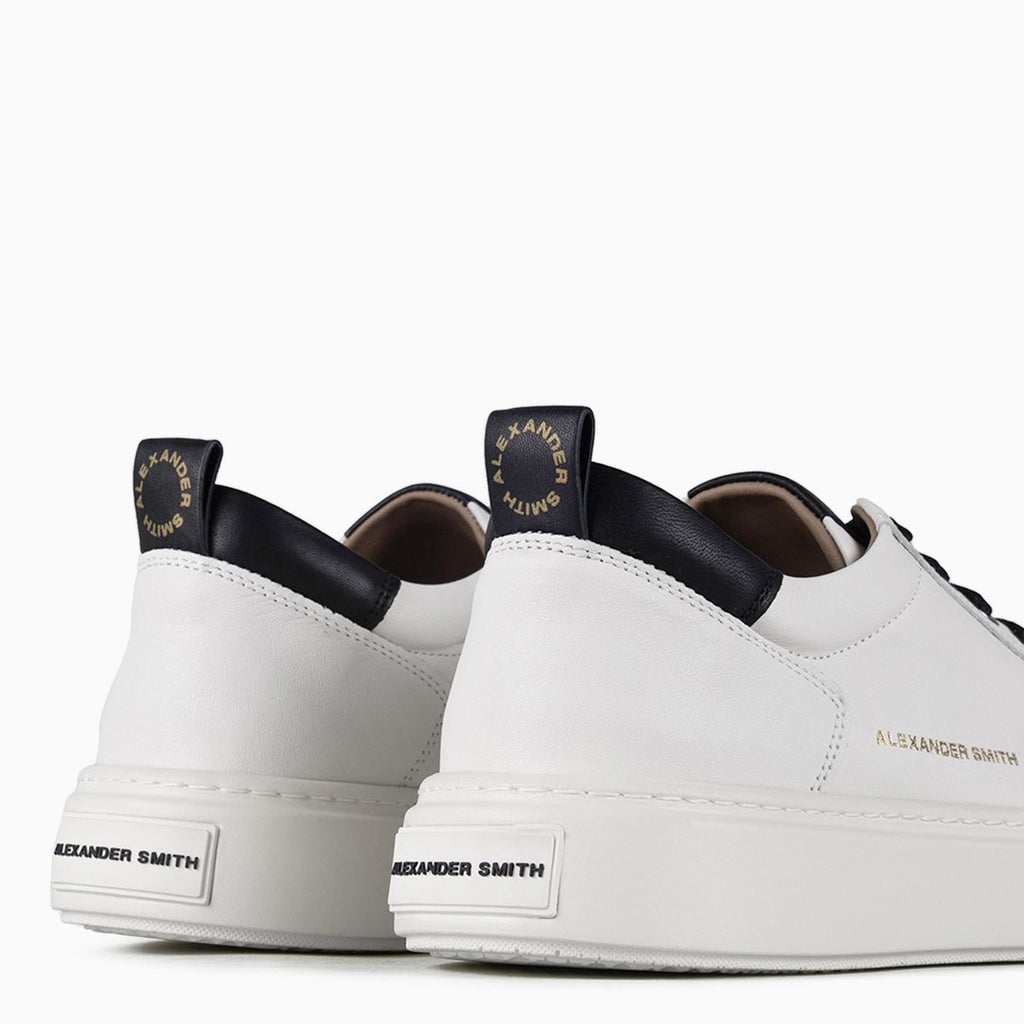 Sneakers Uomo Bond
