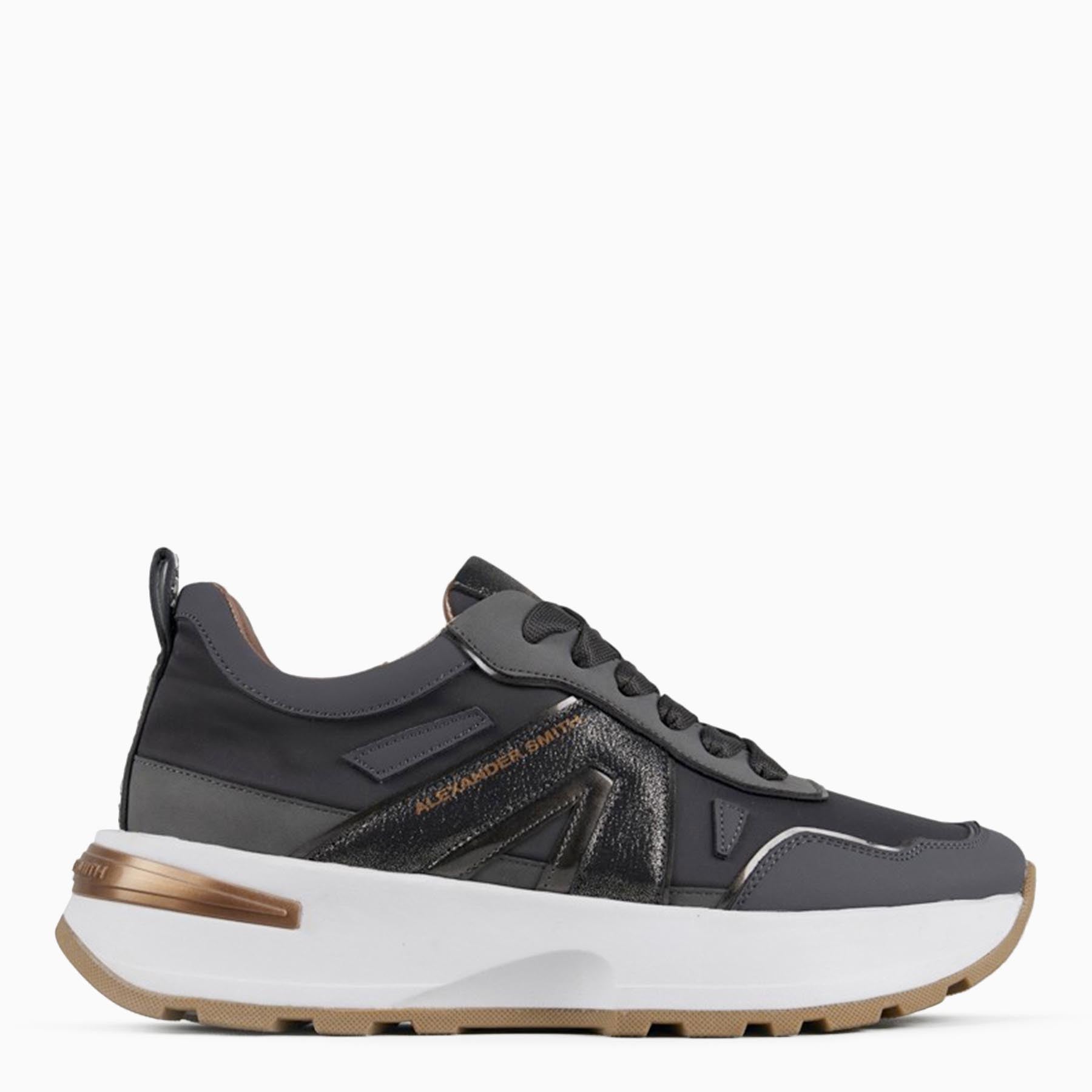 Sneakers Donna Liverpool