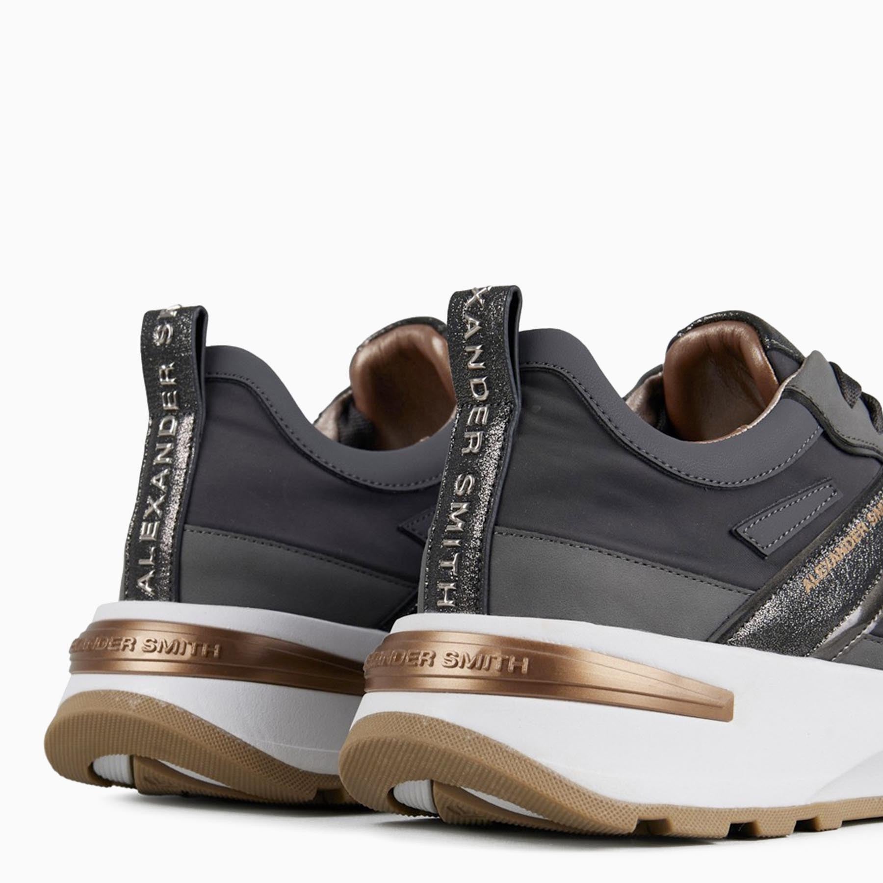 Sneakers Donna Liverpool