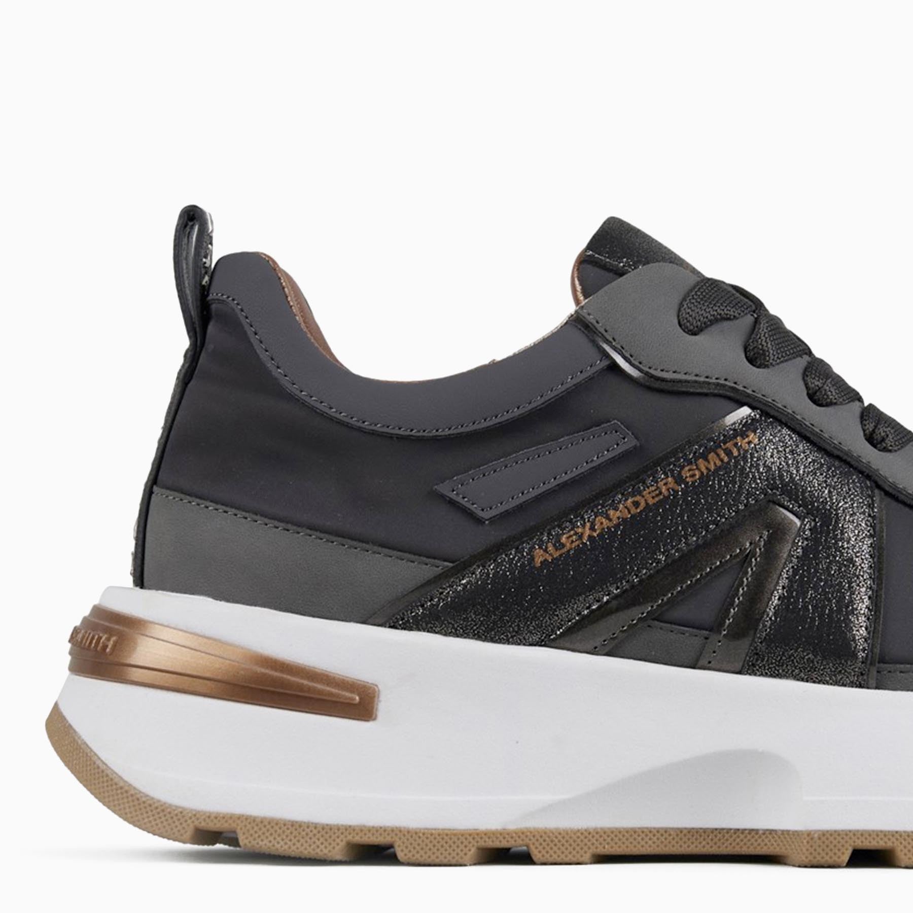 Sneakers Donna Liverpool