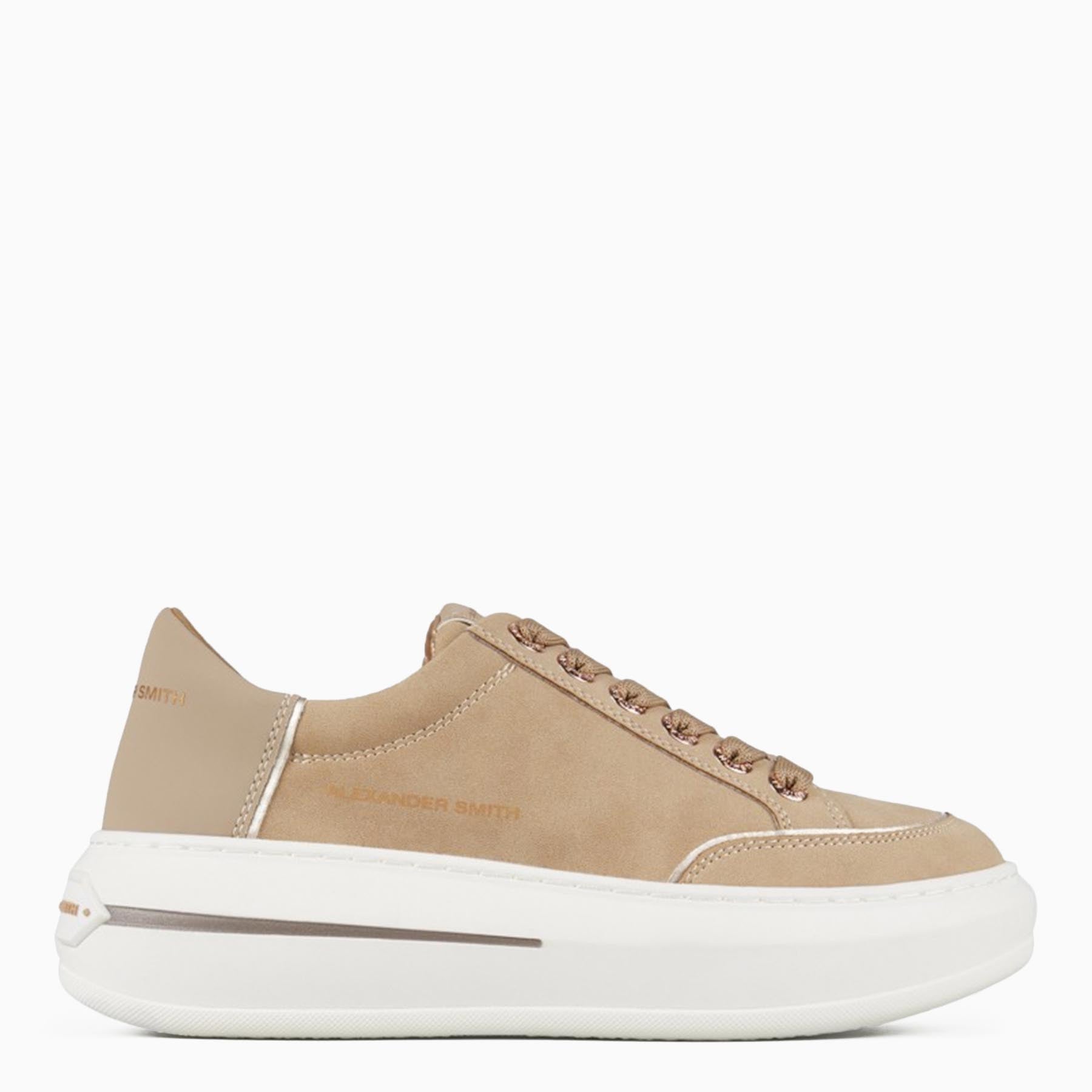 Sneakers Donna Lancaster