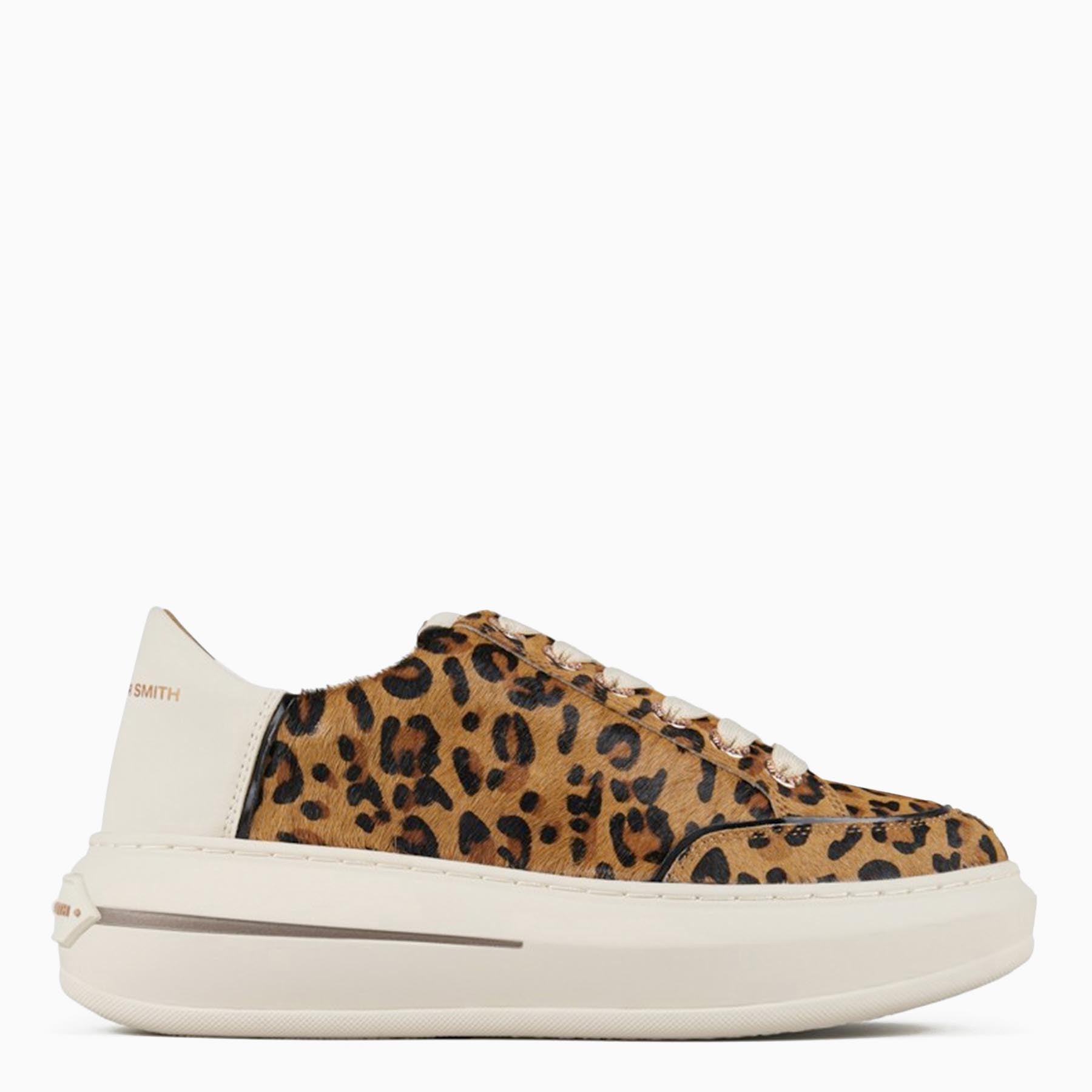 Sneakers Donna Lancaster
