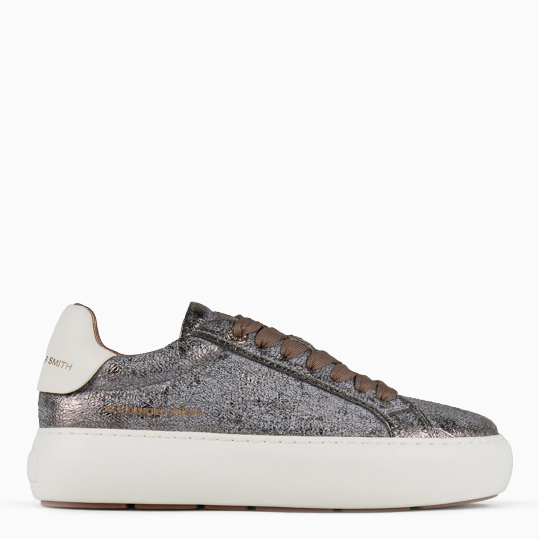 Sneakers Donna Soho