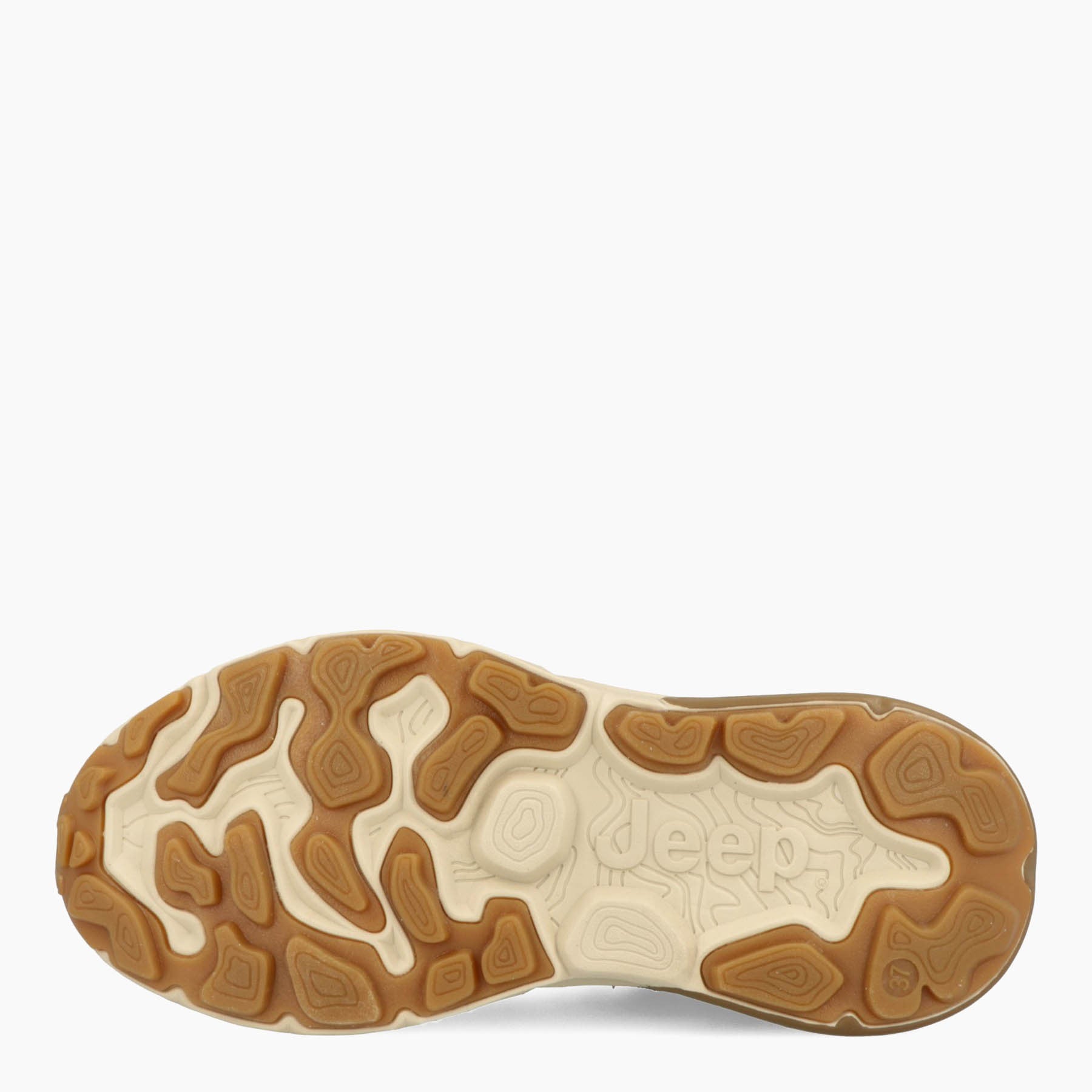 Sneakers Donna Groove