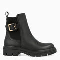 Bottes Chelsea Femme Bering