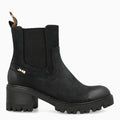 Chelsea Boots Raven Nbk