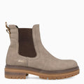 Chelsea Boots Donna Crow