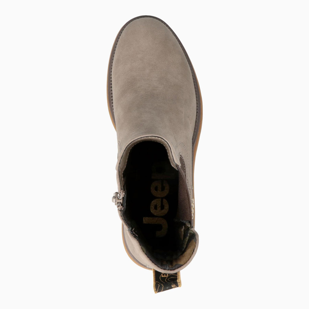 Chelsea Boots Donna Crow
