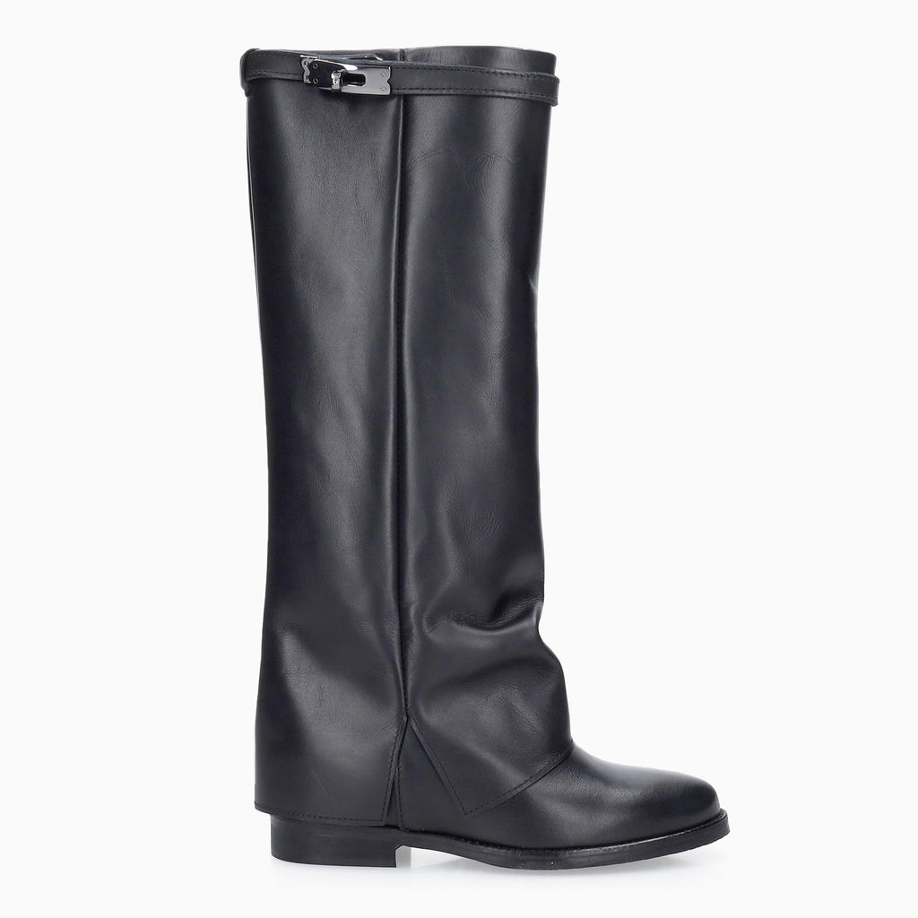 Bottes Femme T10