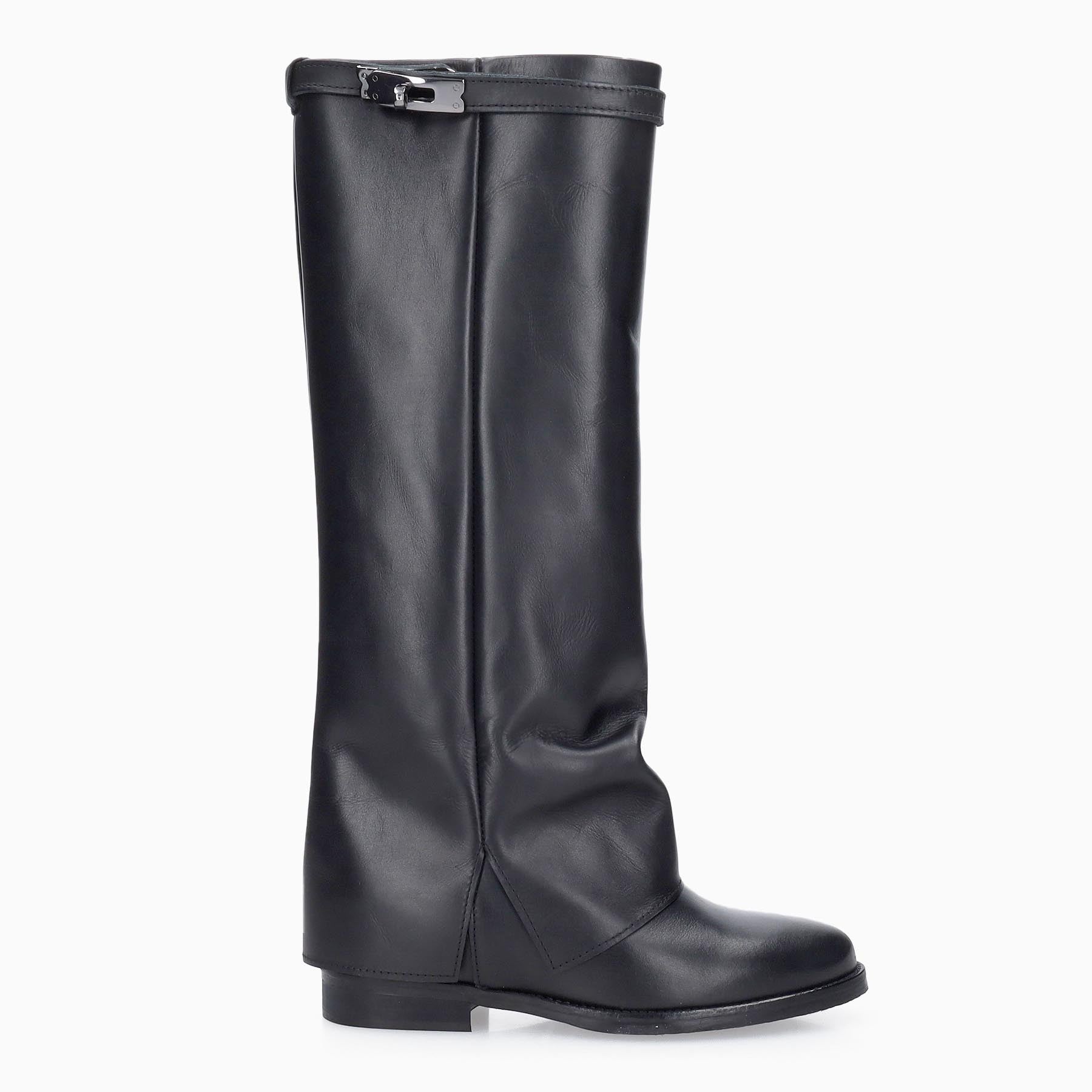 Stivali Donna T10