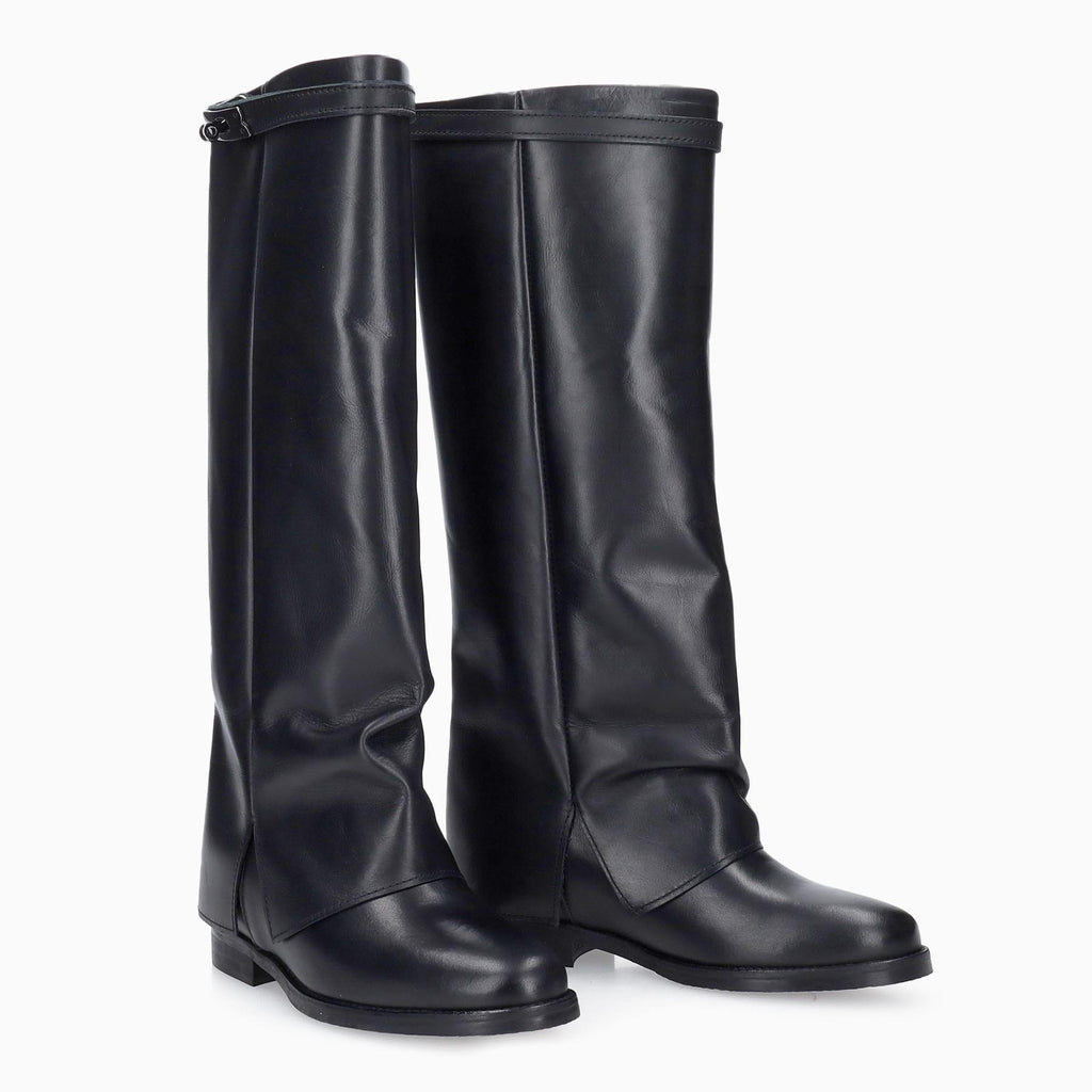 Bottes Femme T10