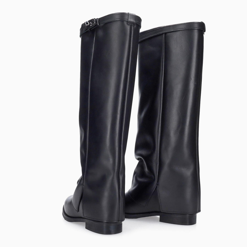 Bottes Femme T10