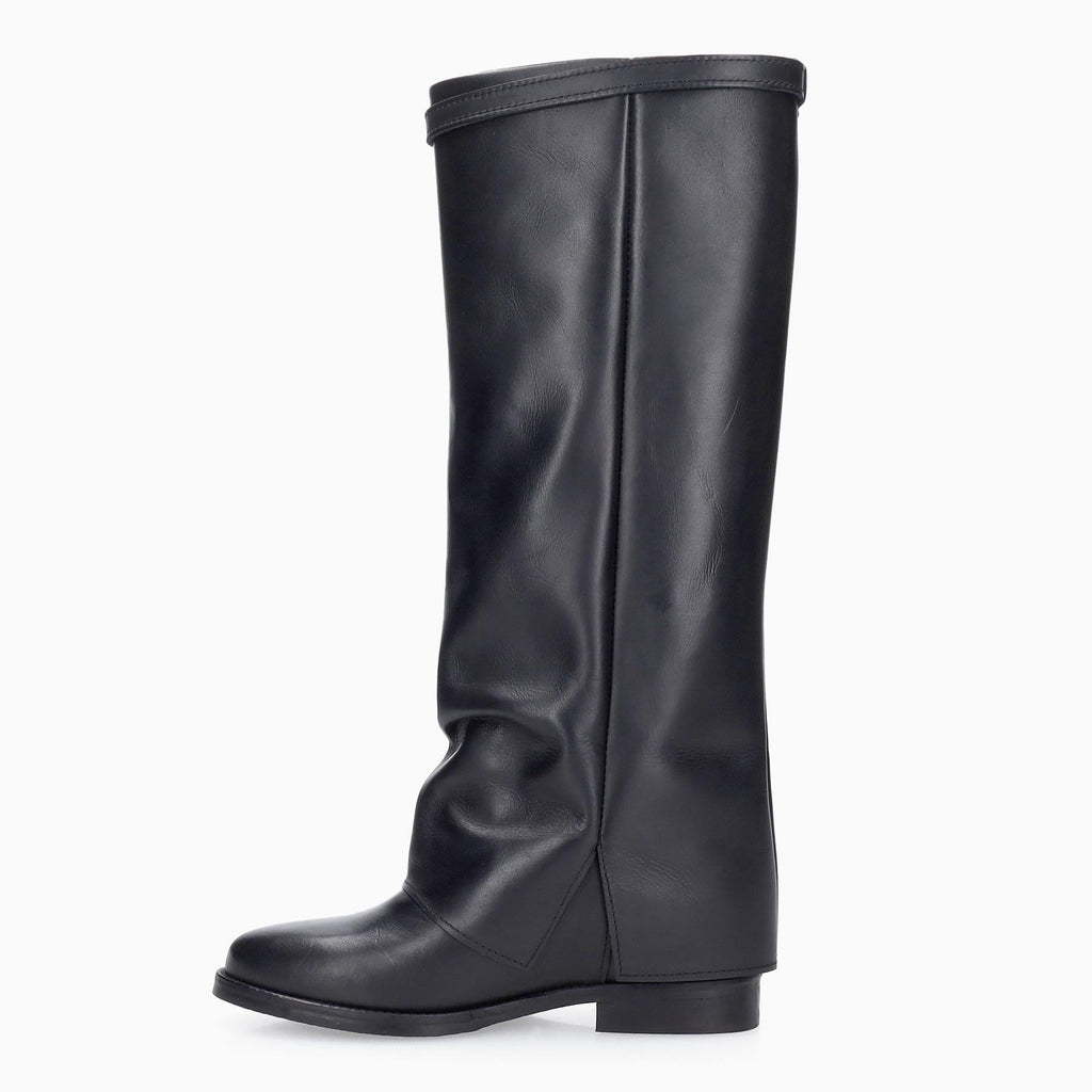 Bottes Femme T10