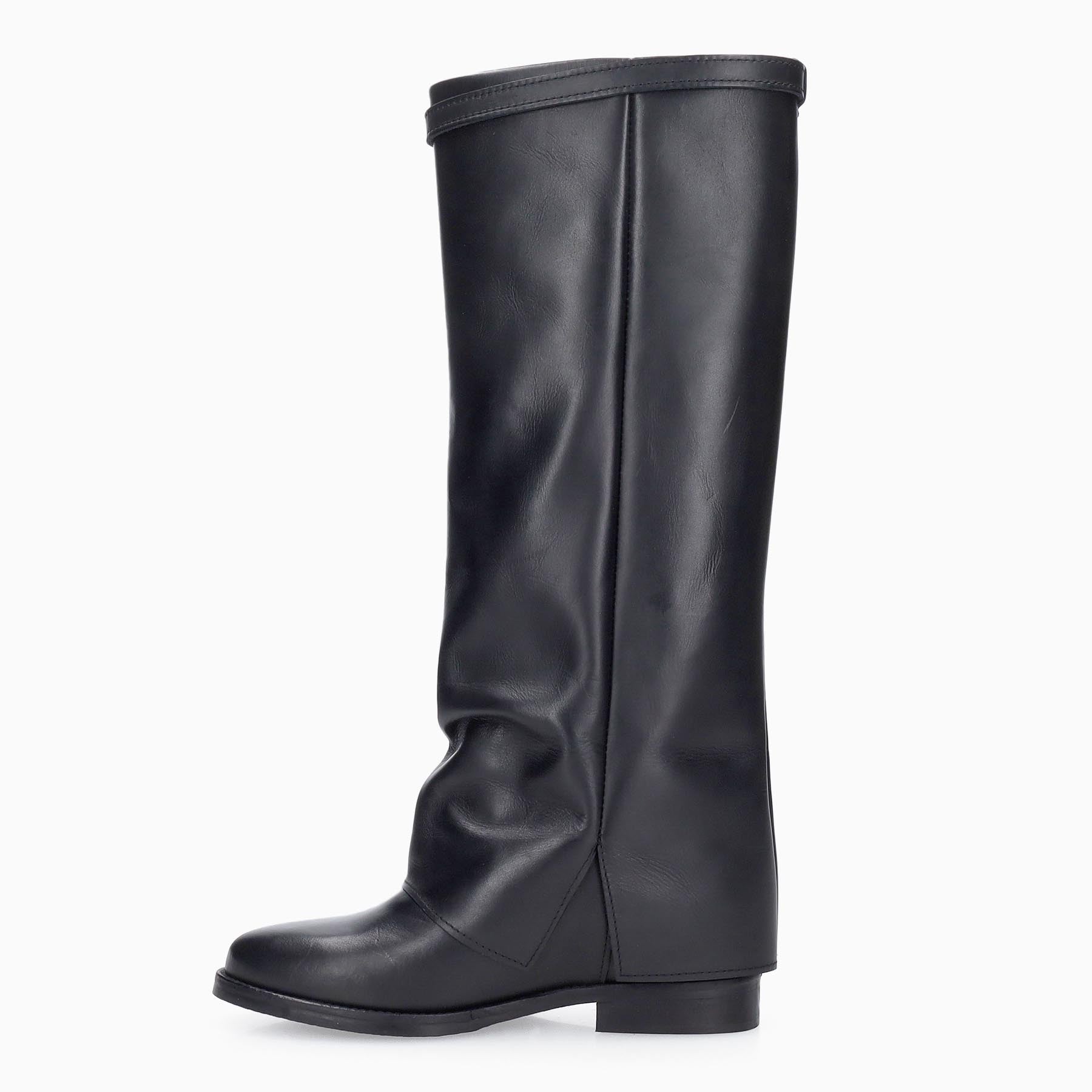Stivali Donna T10