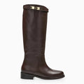 Bottes Femme T10