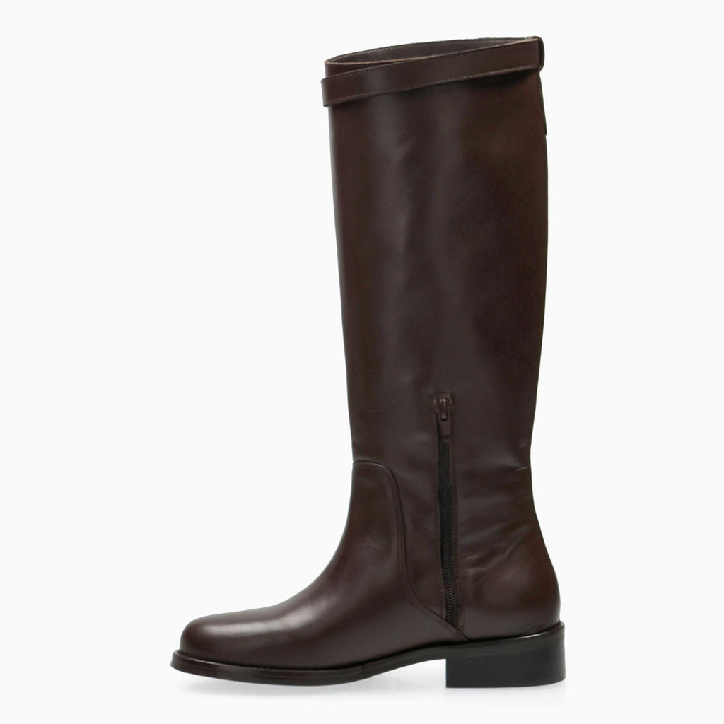 Bottes Femme T10