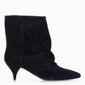 Boots Femme T50