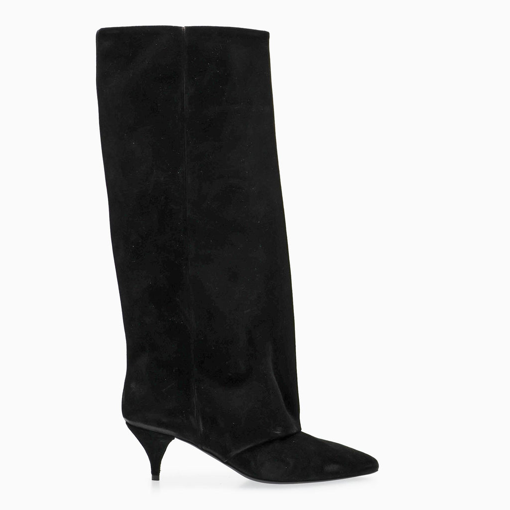 Stivali Donna T50