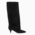 Stivali Donna T50