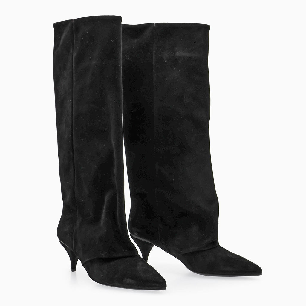 Stivali Donna T50