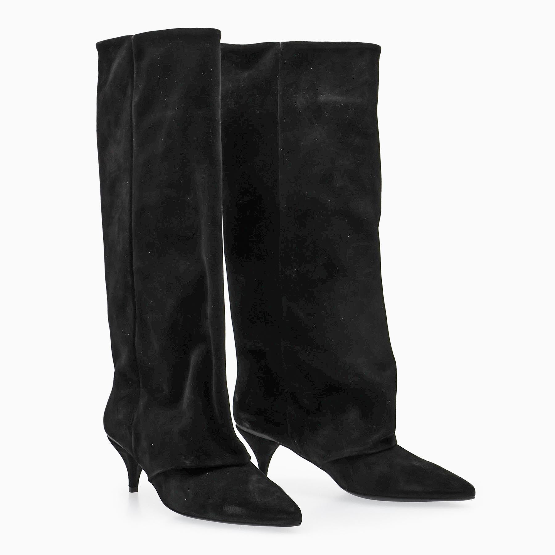 Stivali Donna T50