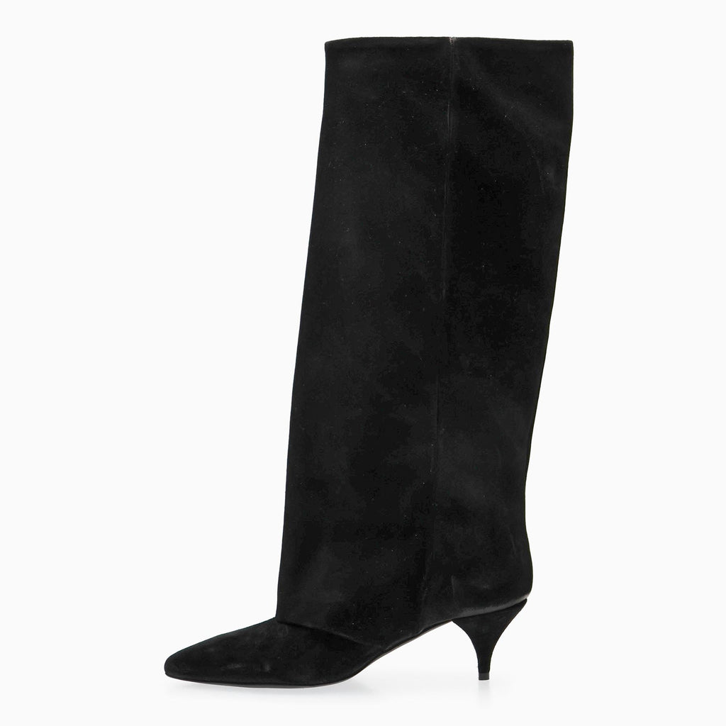 Stivali Donna T50