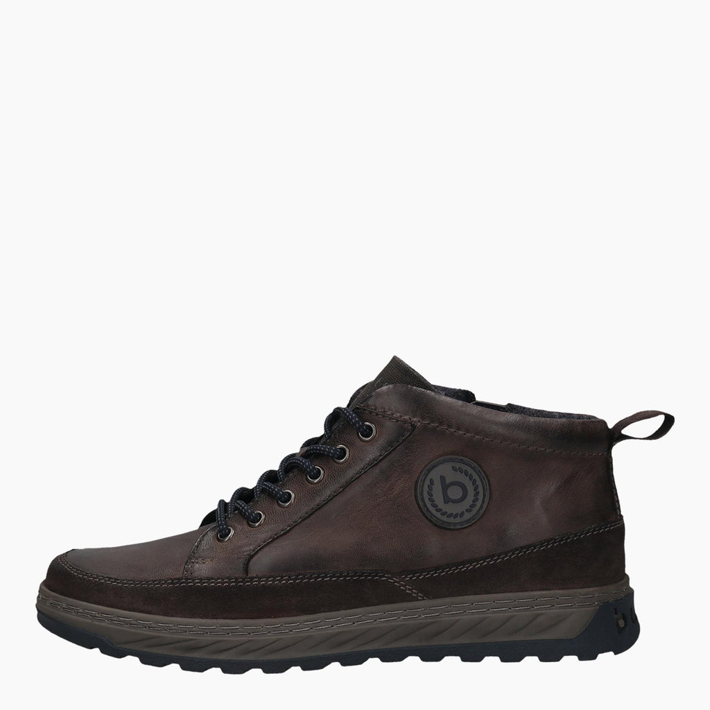 Sneakers Uomo 794
