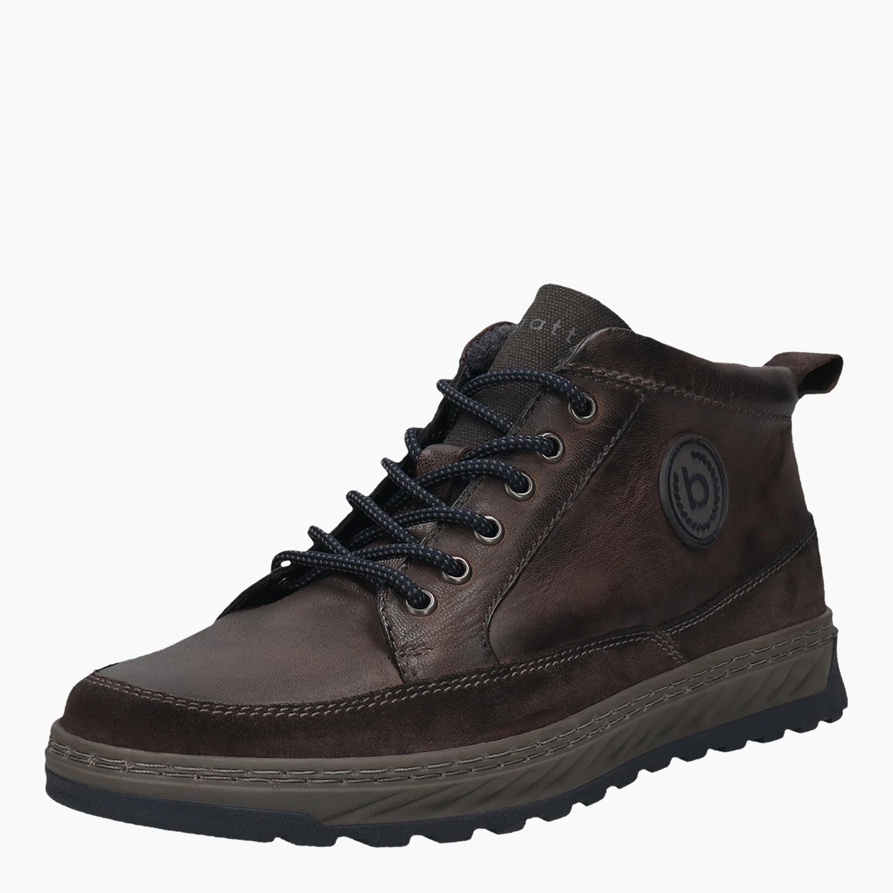 Sneakers Uomo 794
