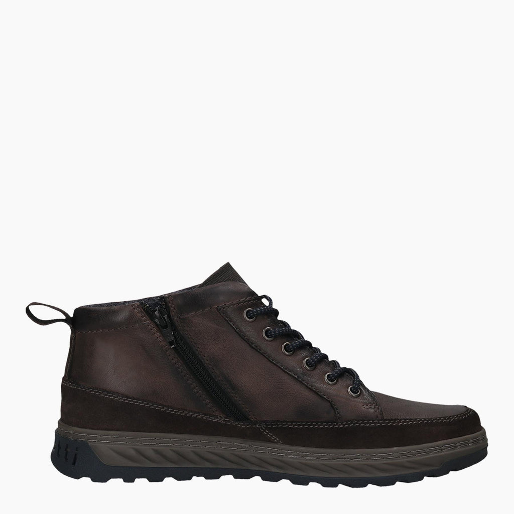 Sneakers Uomo 794