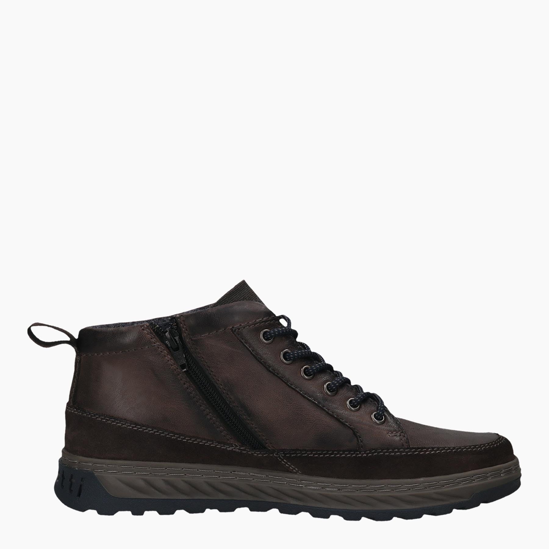 Sneakers Uomo 794