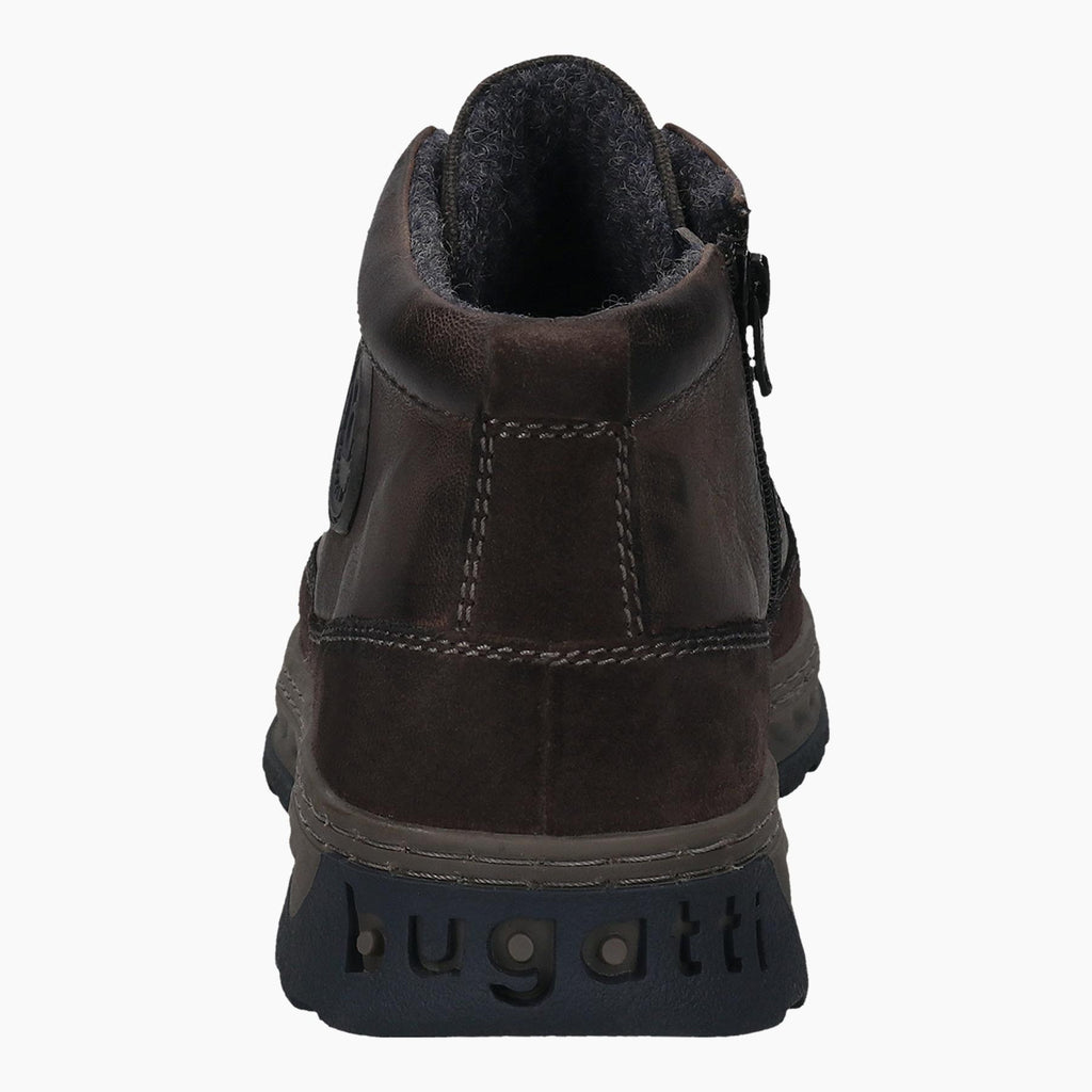 Sneakers Uomo 794