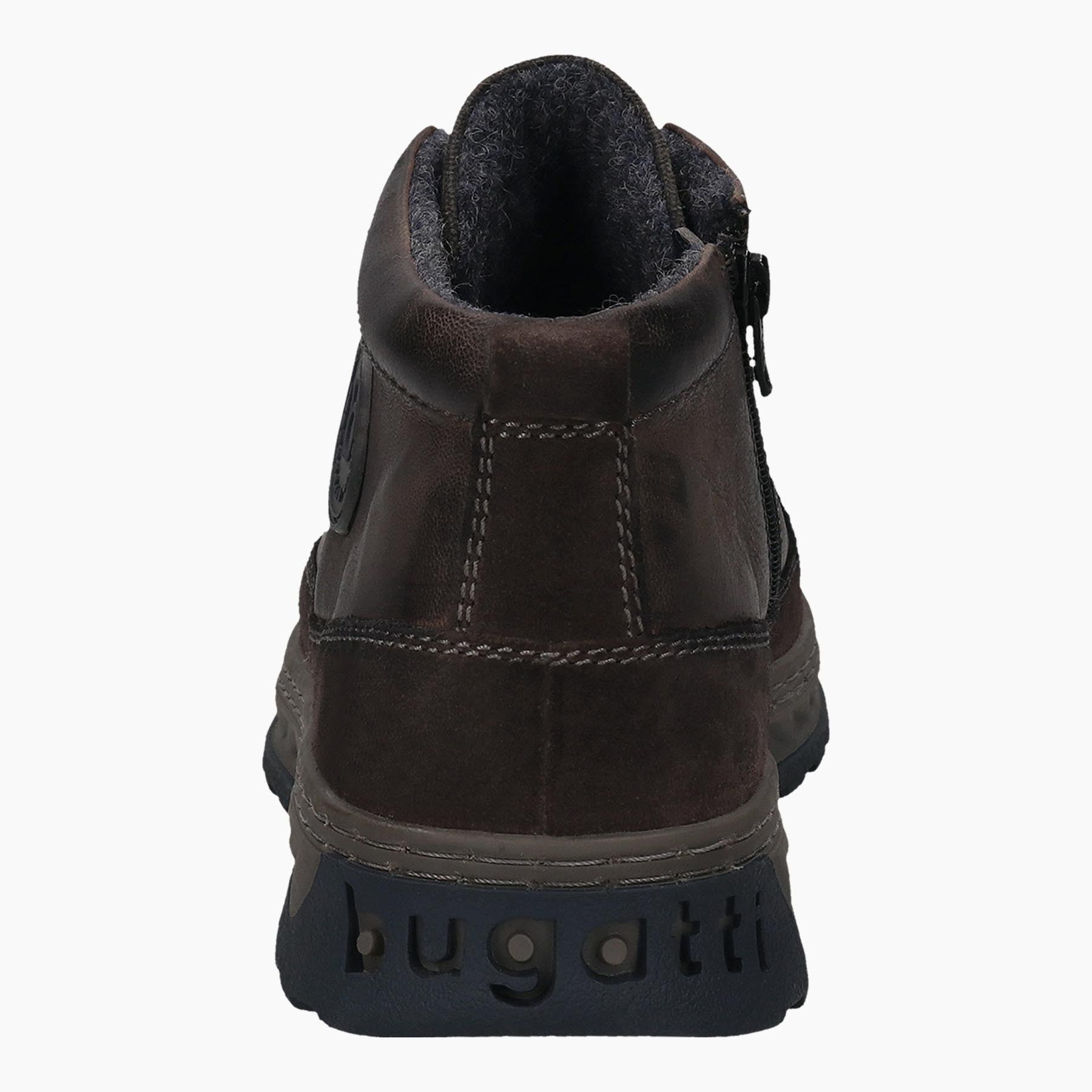 Sneakers Uomo 794