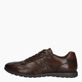 Sneakers Uomo A9q