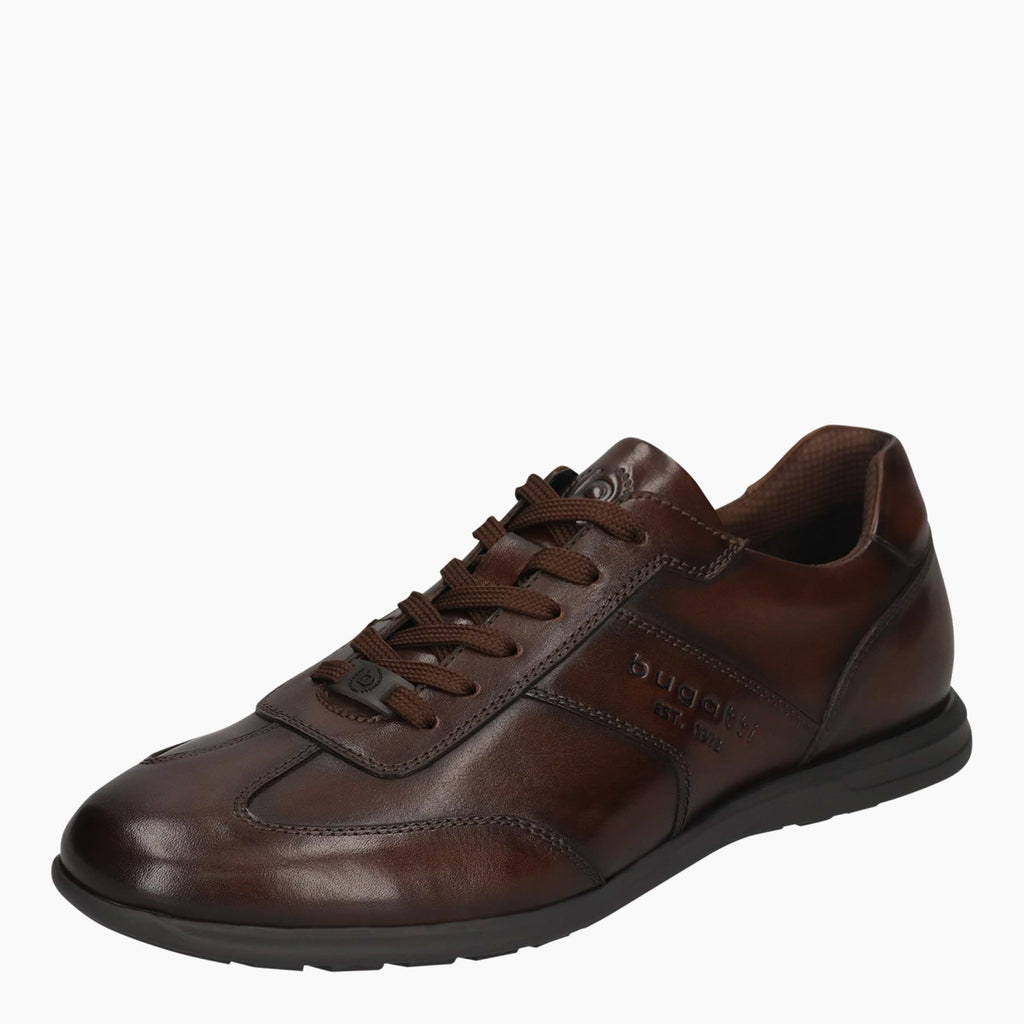 Sneakers Uomo A9q