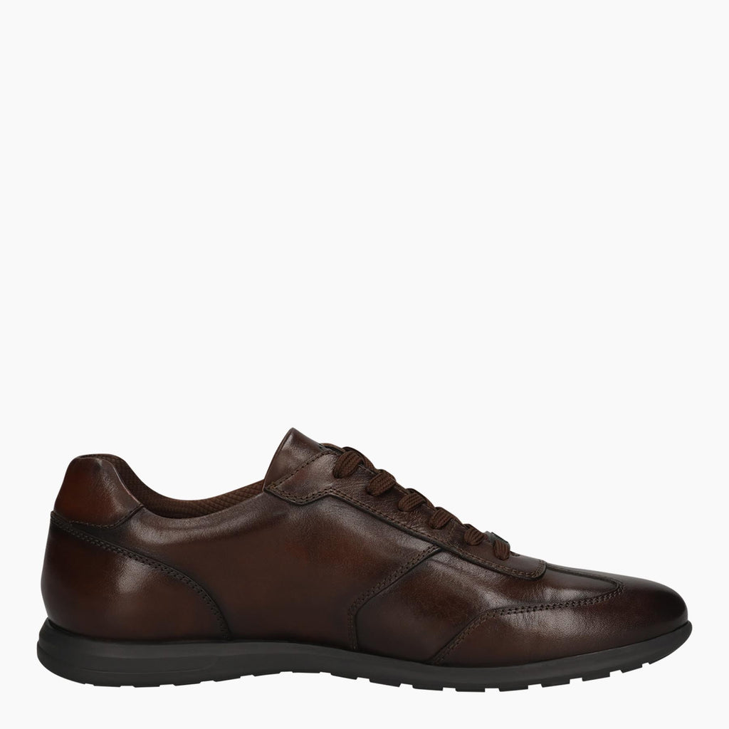 Sneakers Uomo A9q