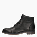 Bottines Homme 957