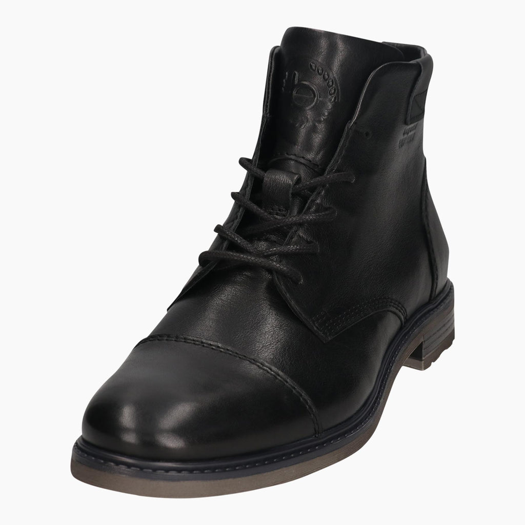 Bottines Homme 957