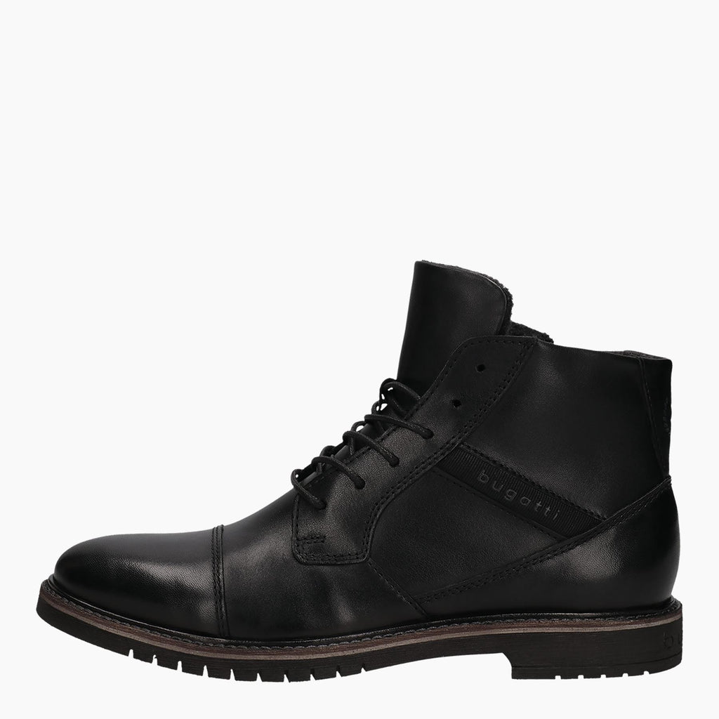Polacchini Uomo 837