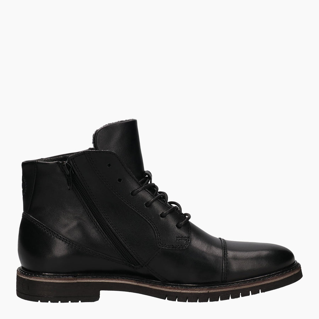 Polacchini Uomo 837