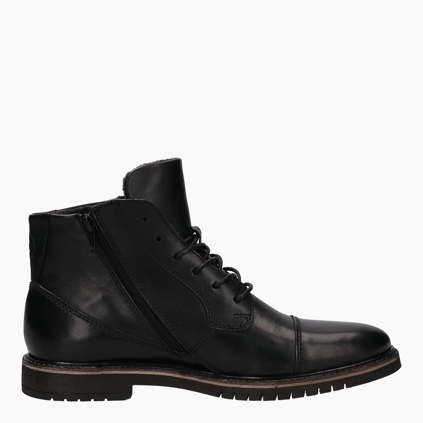 Polacchini Uomo 837