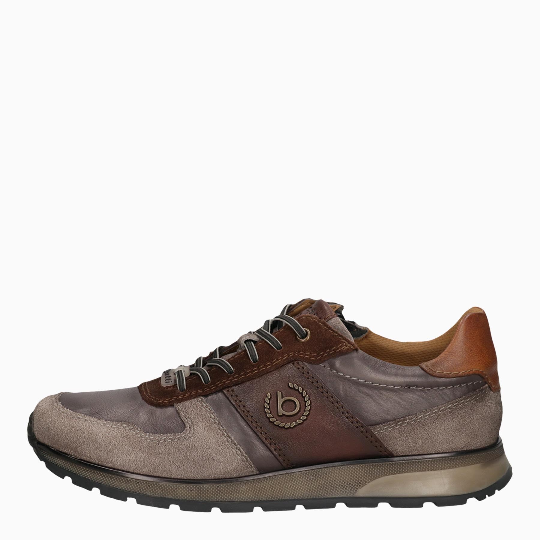 Sneakers Uomo Apa