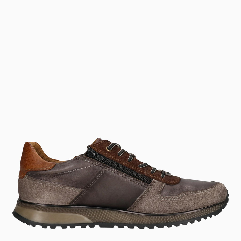 Baskets Homme Apa