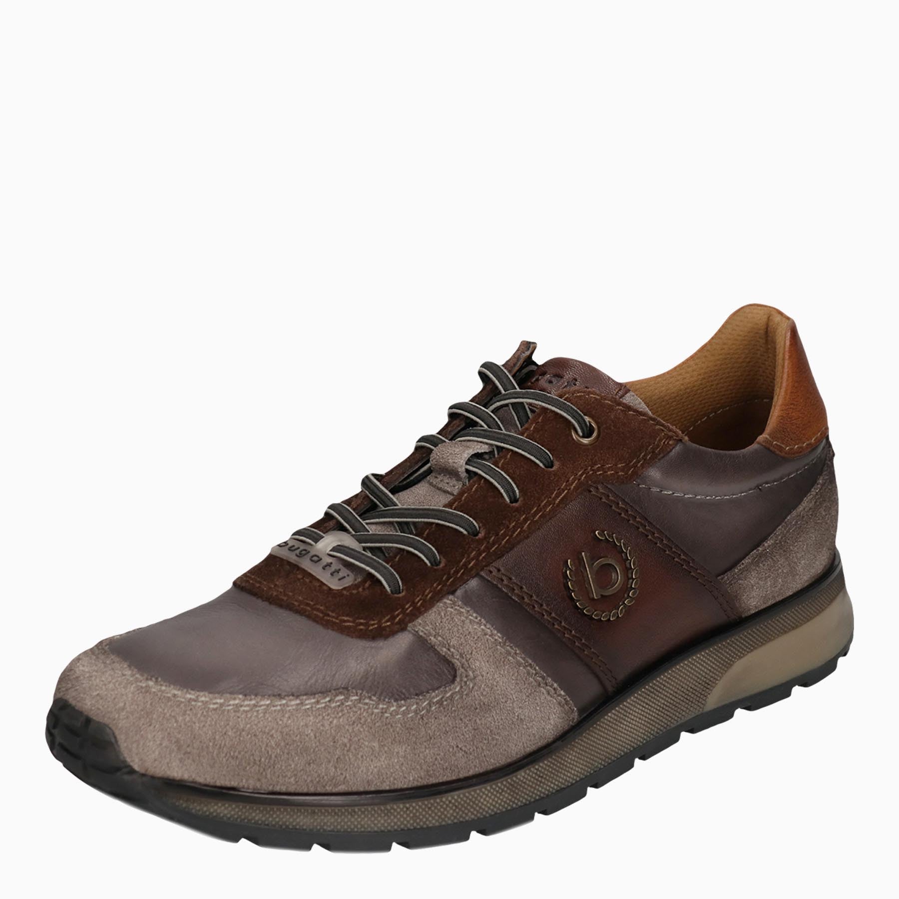 Sneakers Uomo Apa