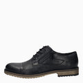 Chaussures Richelieu Homme Auq