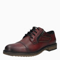 Chaussures Richelieu Homme Auq