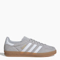 Sneakers Gazelle Indoor
