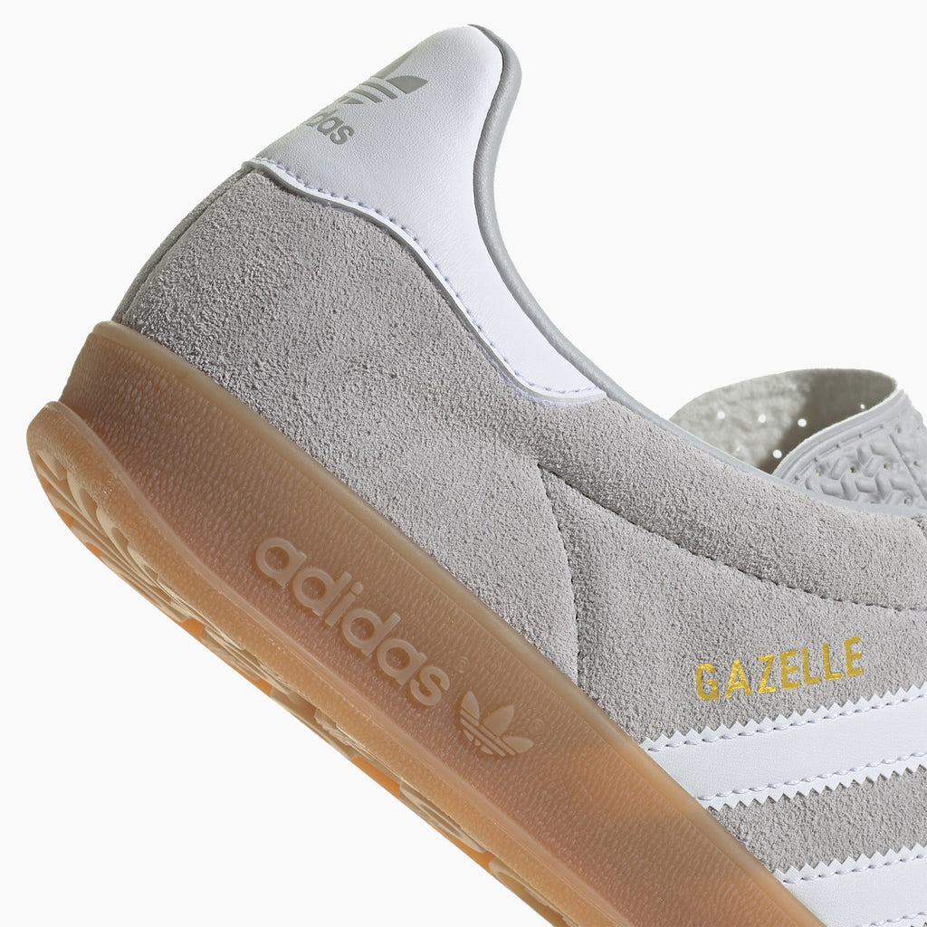 Sneakers Gazelle Indoor